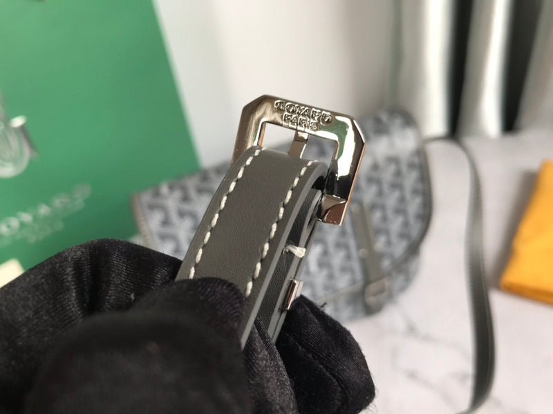 OZ - GYO Bags - 1101