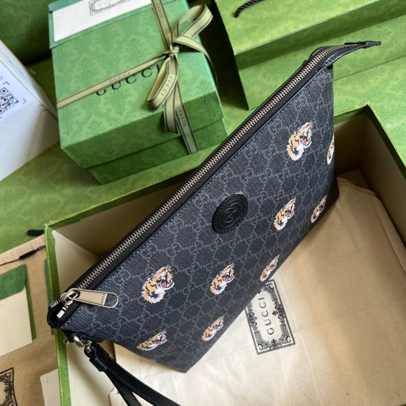 OZ - GCI Bags - 1487