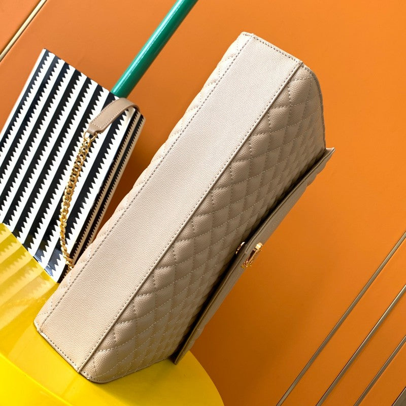 OZ - SLY Bags - 1064