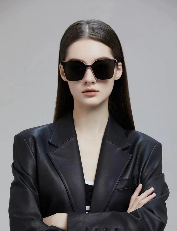 OZ - Dir Sunglasses - 054