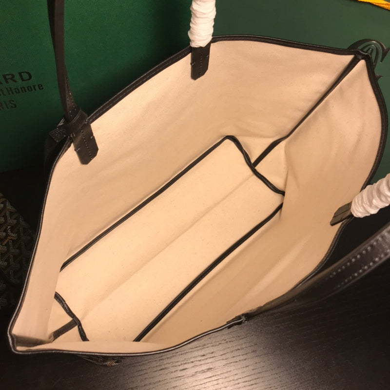 OZ - GYO Bags - 1322