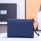 Oz - Fei Bags - 794