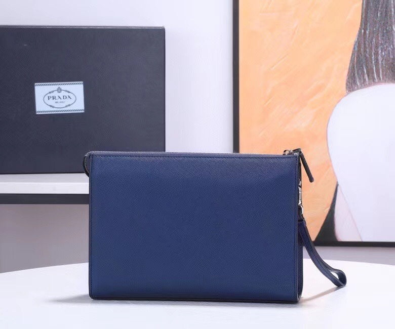 Oz - Fei Bags - 794