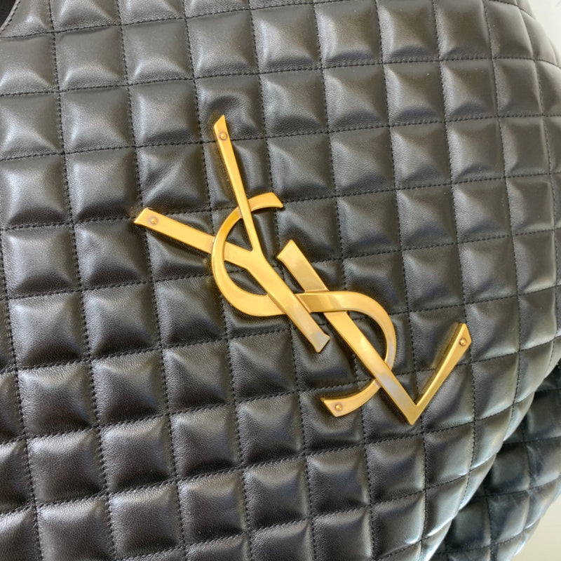 OZ - SLY Bags - 1087