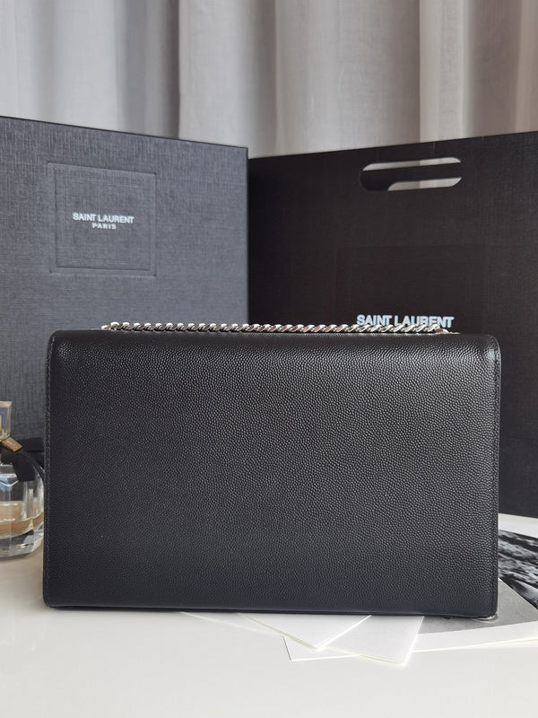 OZ - SLY Bags - 1190