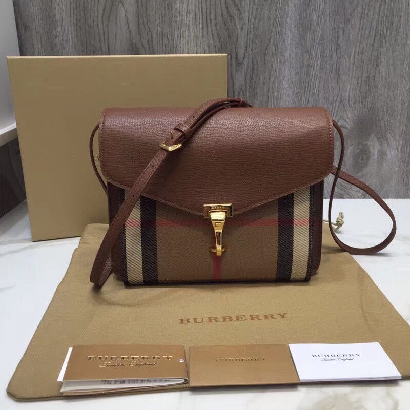 Ozarra Fashion -BBR Bags - 1586