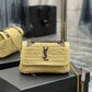 OZ - SLY Bags - 839