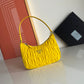 Oz - Fei Bags - 1259