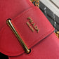 Oz - Fei Bags - 1846