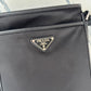 Oz - Fei Bags - 724