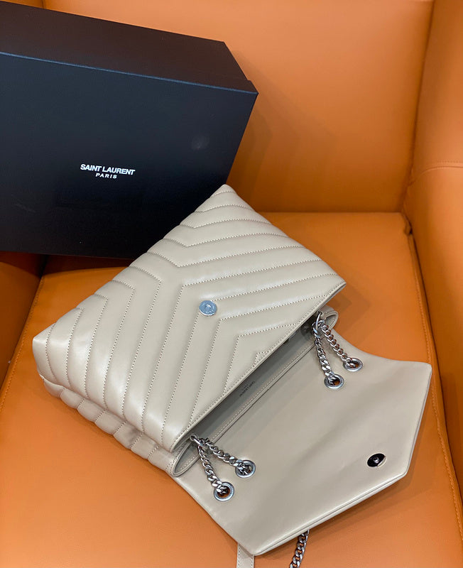 OZ - SLY Bags - 1314