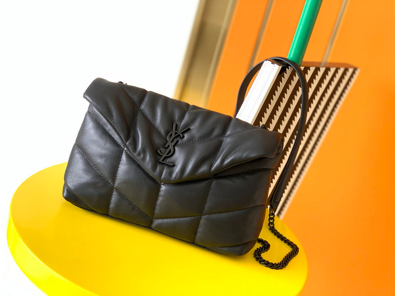 OZ - SLY Bags - 1458