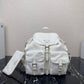 Oz - Fei Bags - 1573
