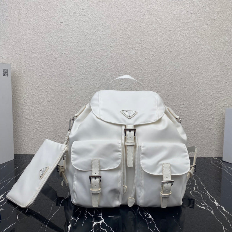 Oz - Fei Bags - 1573