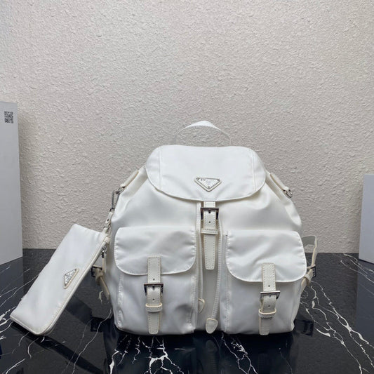 Oz - Fei Bags - 1573