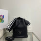Oz - Fei Bags - 1127