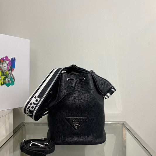Oz - Fei Bags - 1127