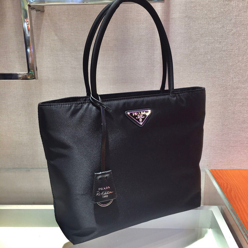Oz - Fei Bags - 503