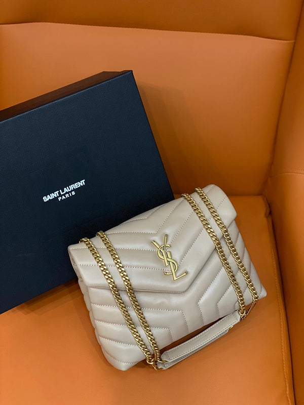 OZ - SLY Bags - 1307