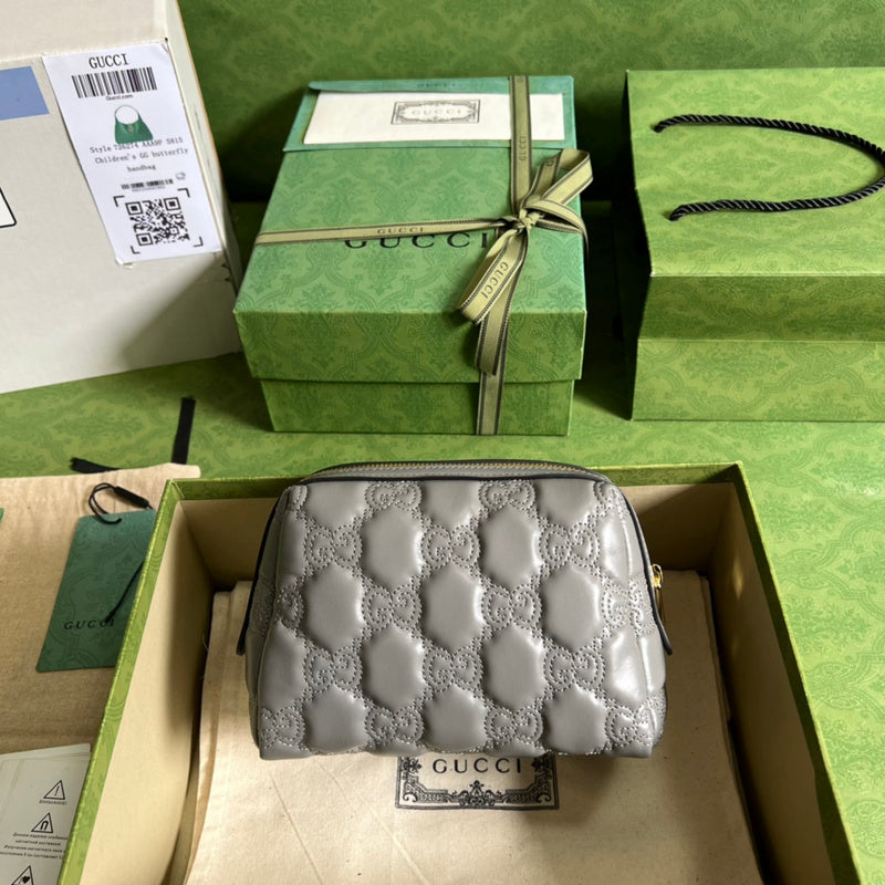 OZ - GCI Bags - 1169