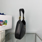 Oz - Fei Bags - 1007