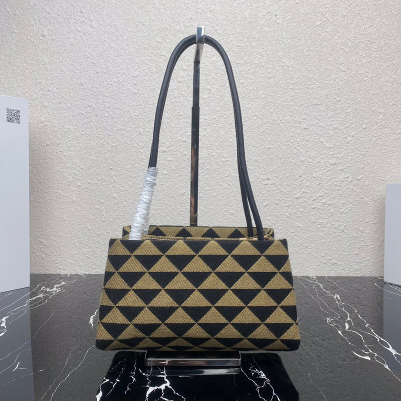 Oz - Fei Bags - 1039