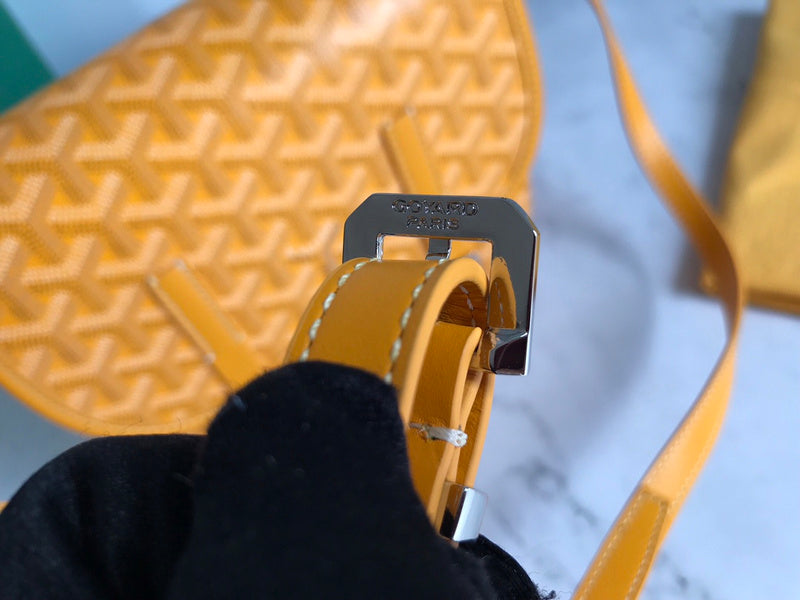 OZ - GYO Bags - 1093