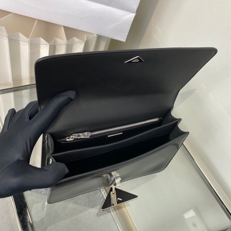 Oz - Fei Bags - 553