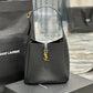 OZ - SLY Bags - 754