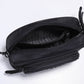 Oz - Fei Bags - 1659