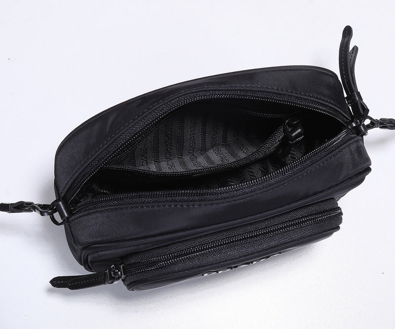 Oz - Fei Bags - 1659