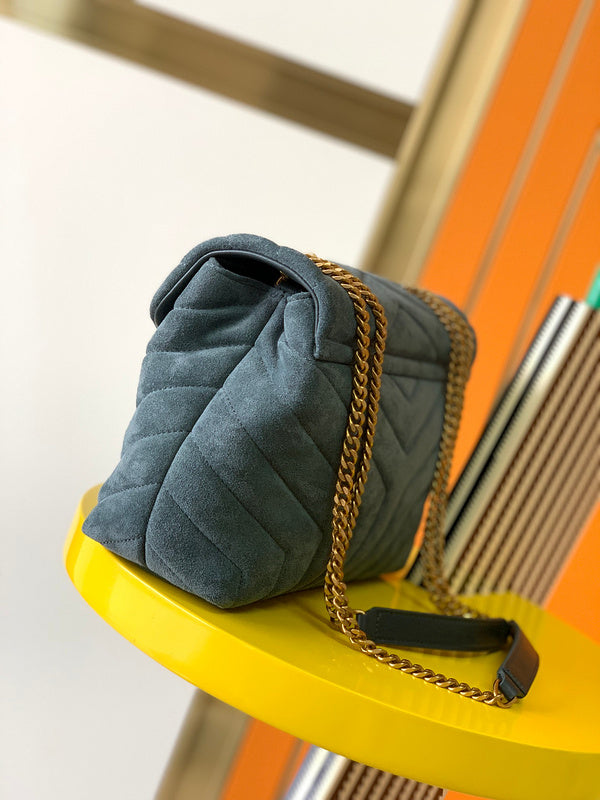 OZ - SLY Bags - 1134