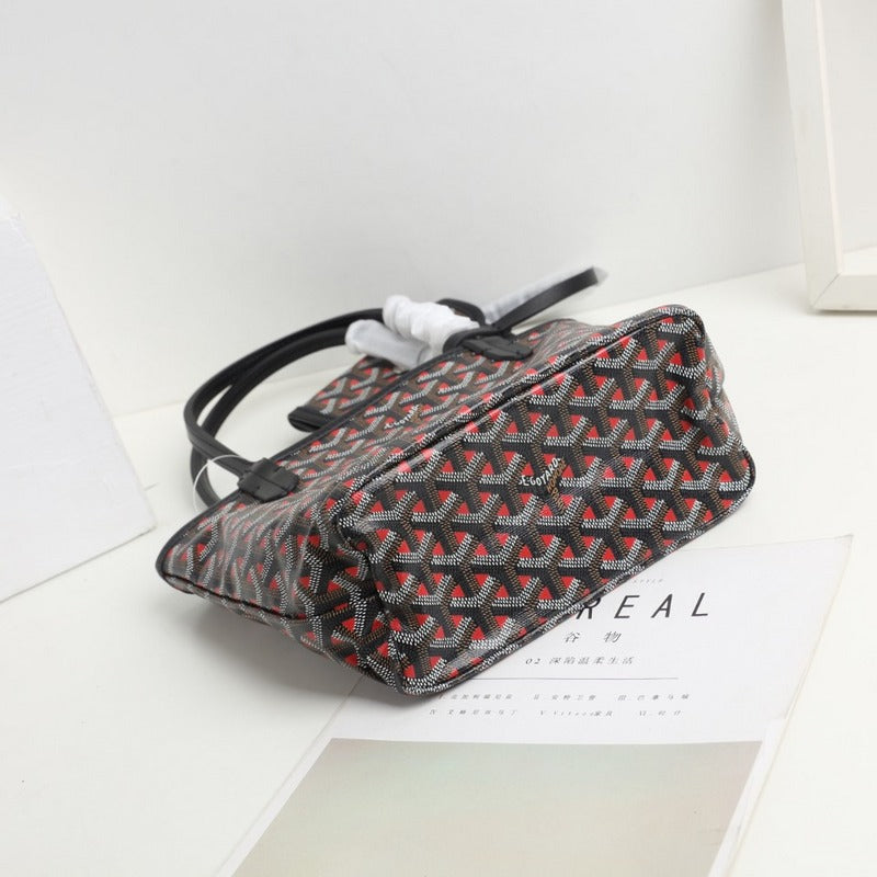 OZ - GYO Bags - 1541