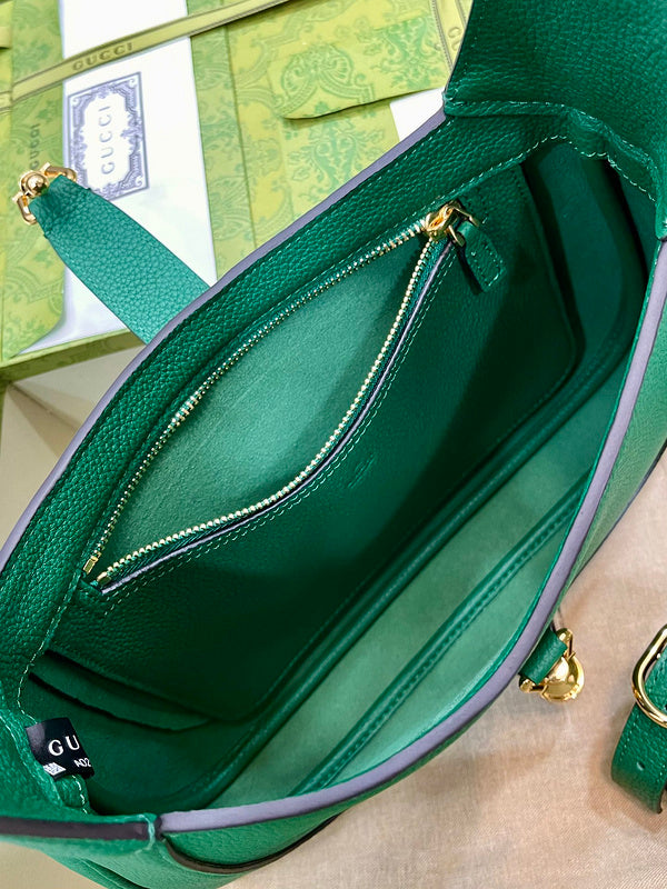 OZ - GCI Bags - 2193