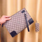 Ozarra - GCI Bags - 111