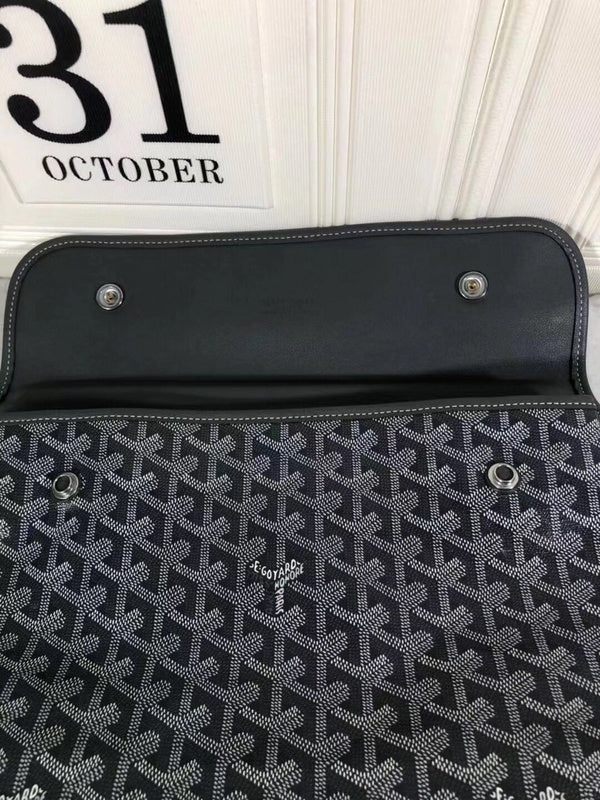 OZ - GYO Bags - 1043