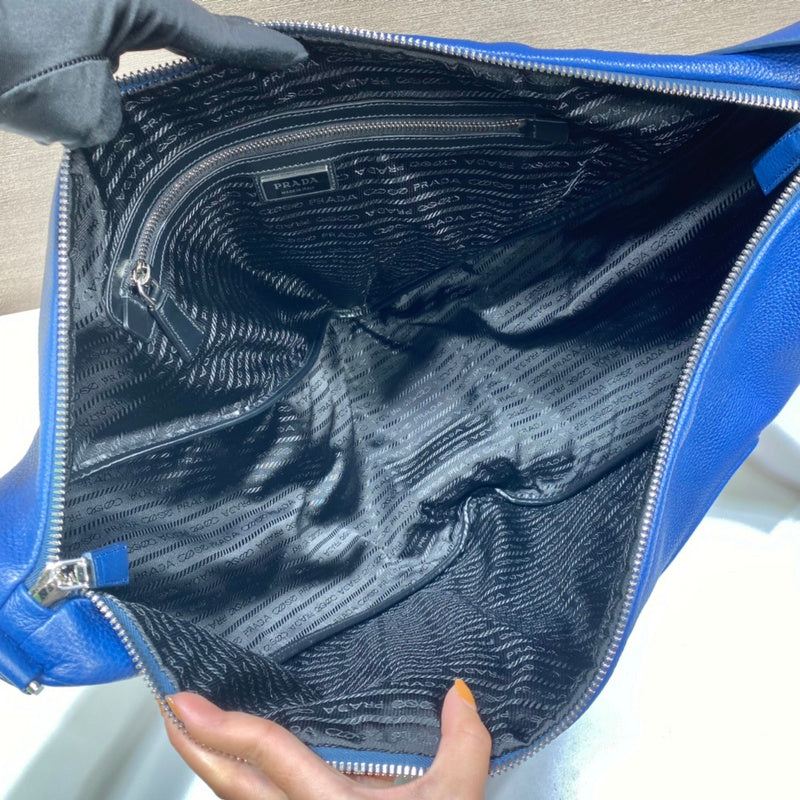 Oz - Fei Bags - 312