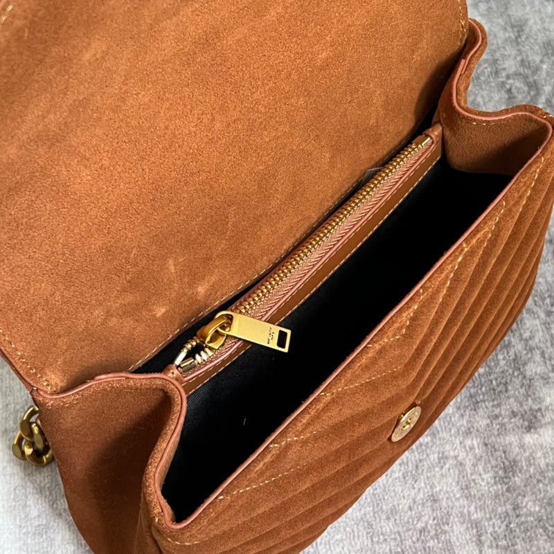 OZ - SLY Bags - 1170