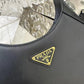 Oz - Fei Bags - 927