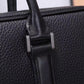 Oz - Fei Bags - 720