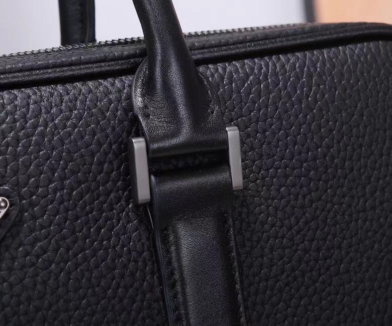 Oz - Fei Bags - 720