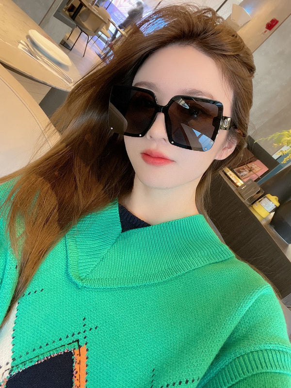 OZ - Dir Sunglasses - 019