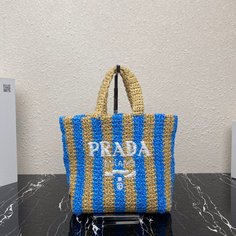 Oz - Fei Bags - 1275