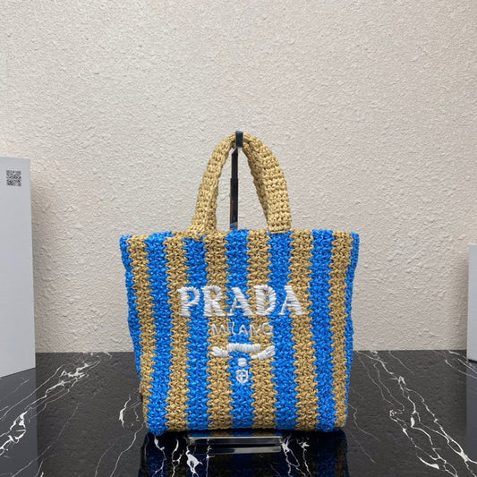 Oz - Fei Bags - 1275