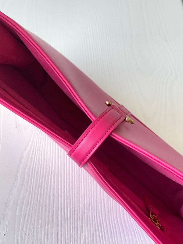 OZ - SLY Bags - 1161