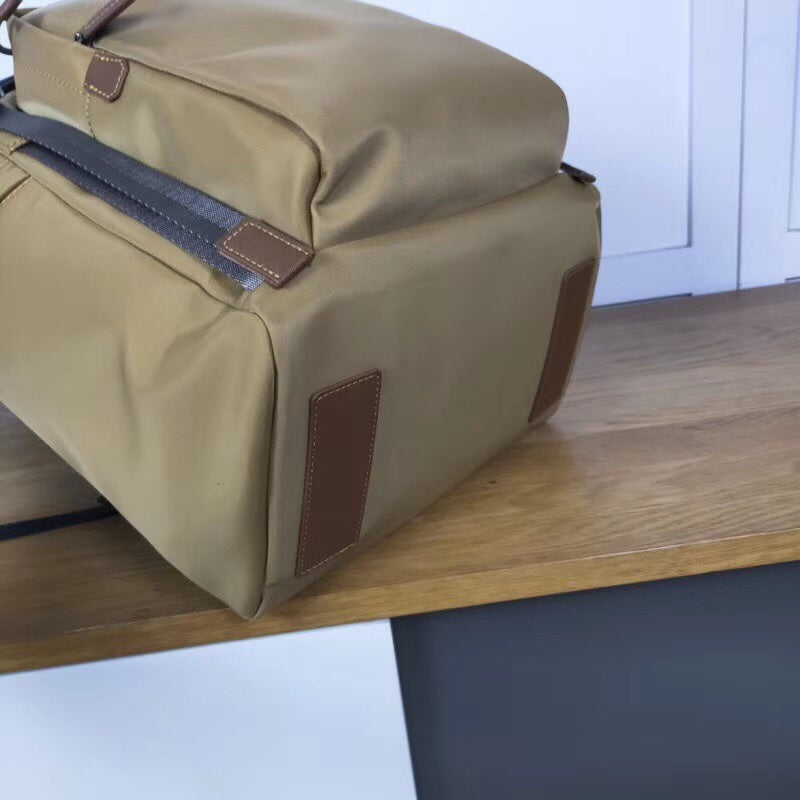 Oz - Fei Bags - 433