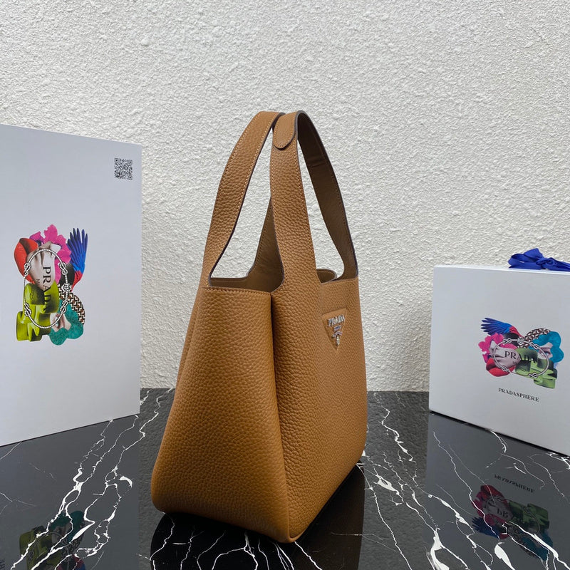 Oz - Fei Bags - 1562