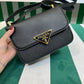 Oz - Fei Bags - 698