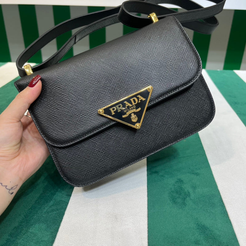Oz - Fei Bags - 698