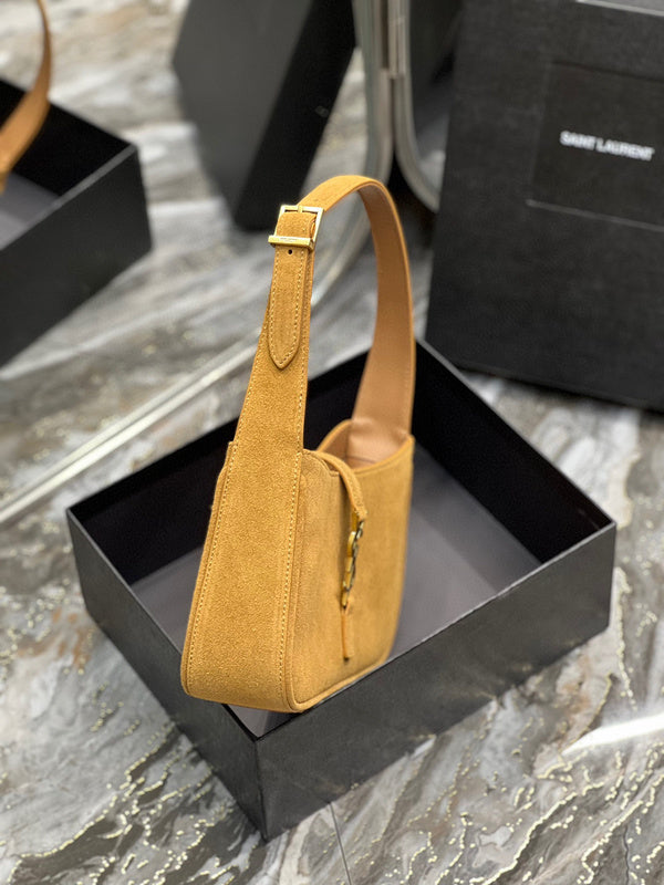 OZ - SLY Bags - 1105